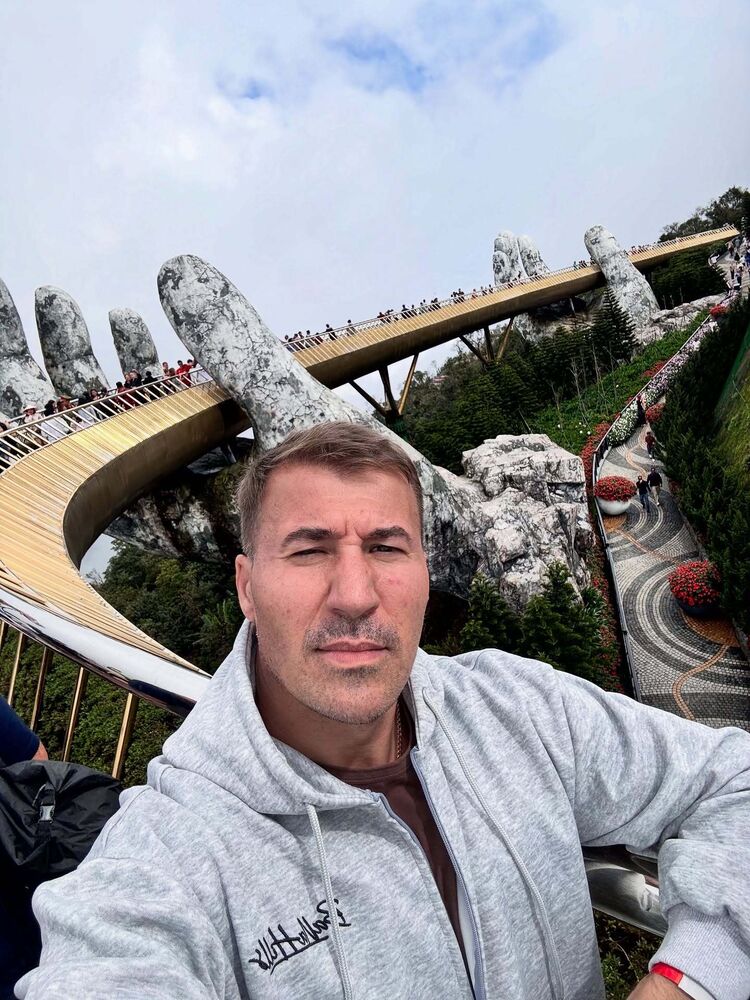 ���� 55881186 ������� �����, 37 ���, ���� ���������� � �������