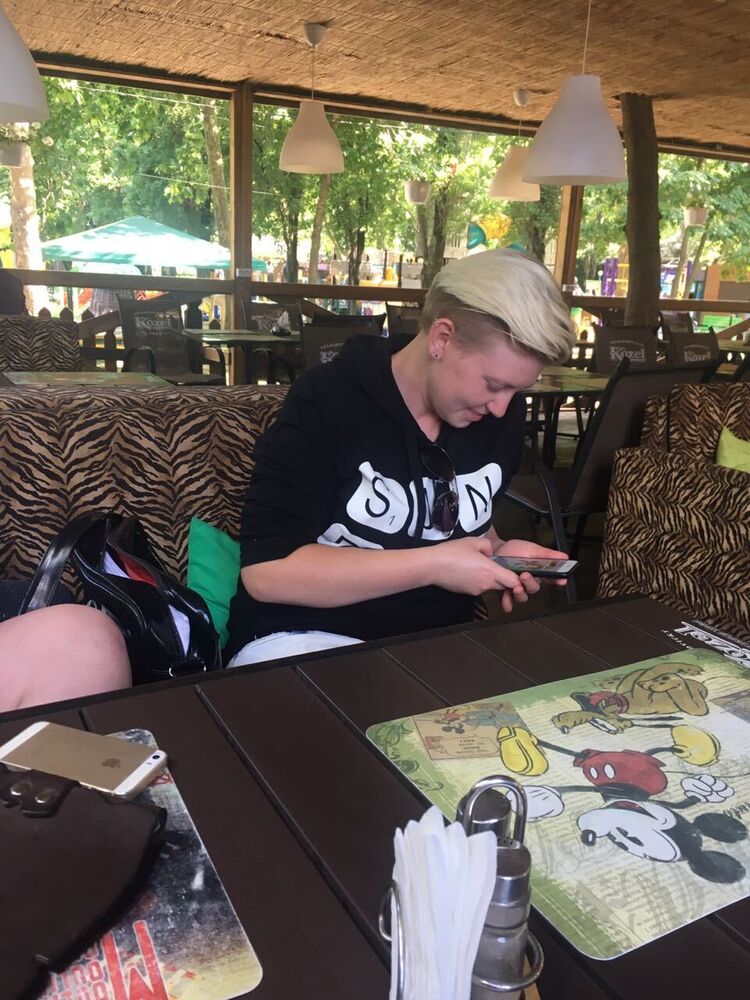 ���� 31906216 ������� ������, 33 ����, ���� ���������� � ����������