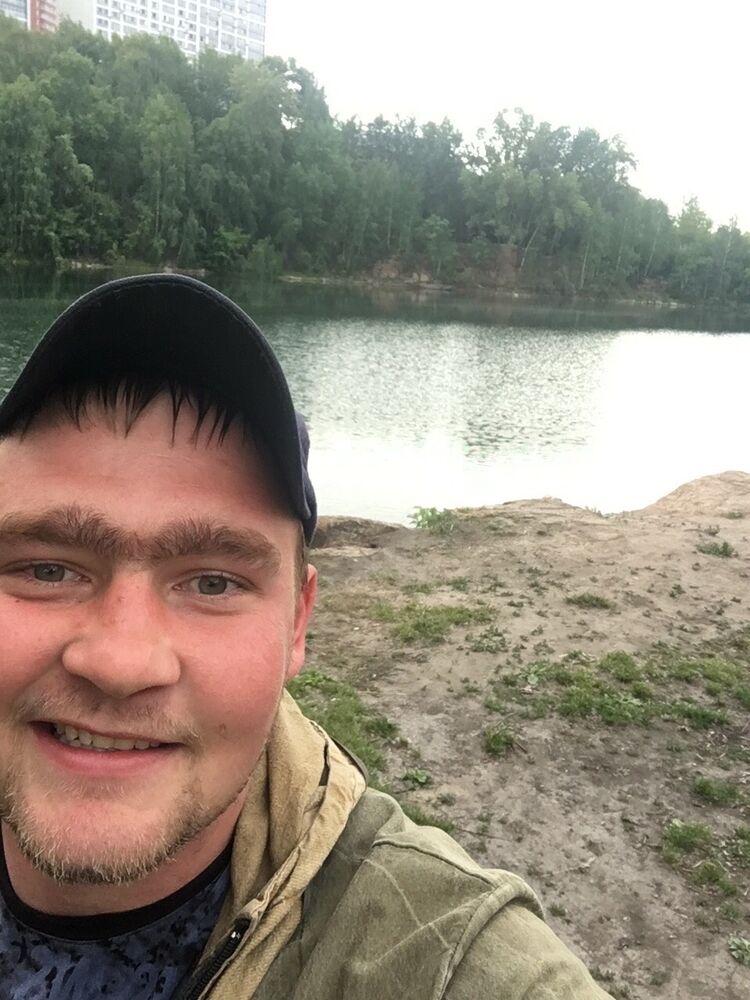 ���� 27789676 ������� �������, 26 ���, ���� ���������� � ������������