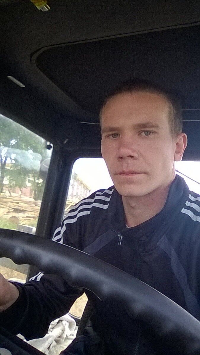 ���� 7963366 ������� ��������, 34 ����, ���� ���������� � ��������