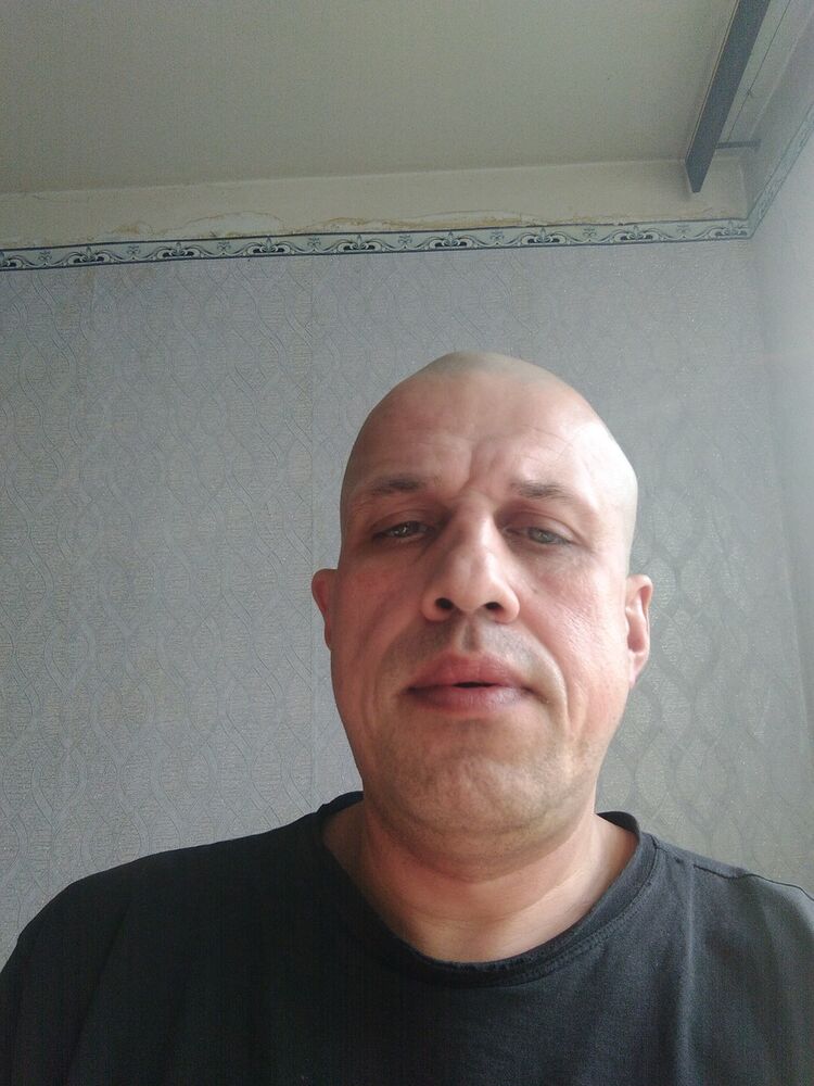  -,   , 49 ,  