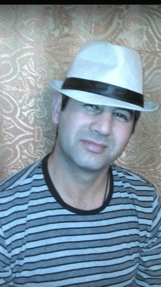 ���� 16772156 ������� �����, 38 ���, ���� ���������� � �������