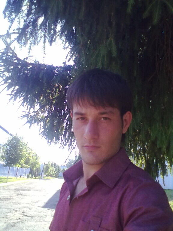 ���� 28422596 ������� ���, 35 ���, ���� ���������� � ������