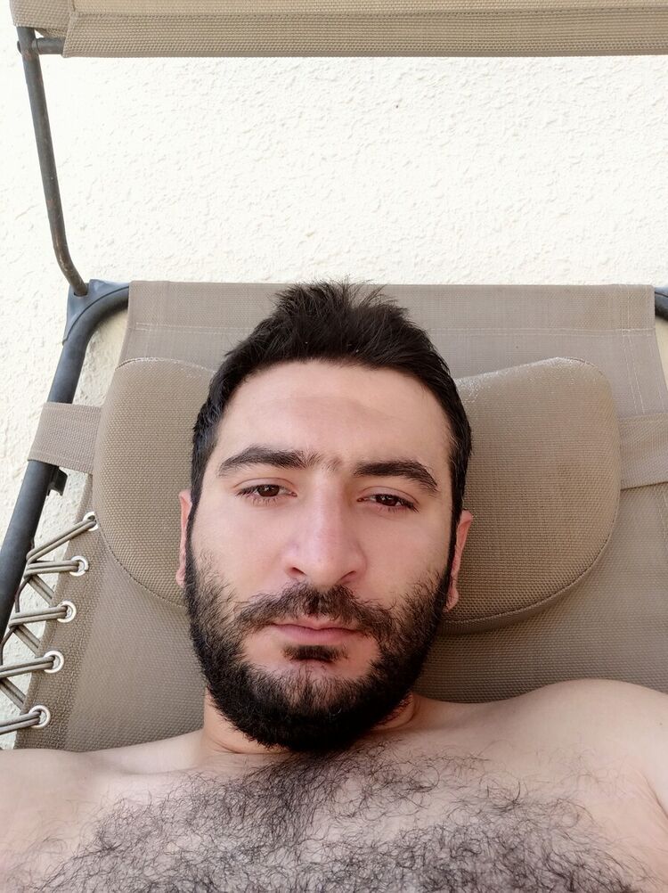 ���������� �����, ���� ������� ��, 39 ���, ������������ ��� ������, ����� � ���������, c�������� ���������