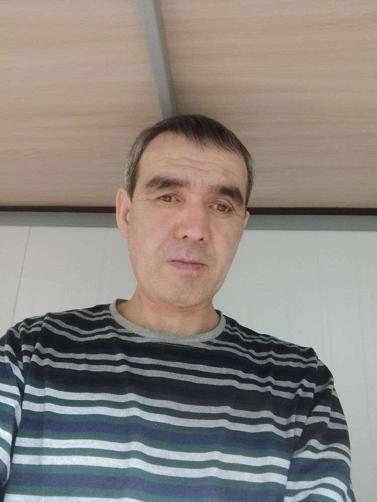 ���������� ����, ���� ������� ������, 52 ����, ������������ ��� ������, ����� � ���������