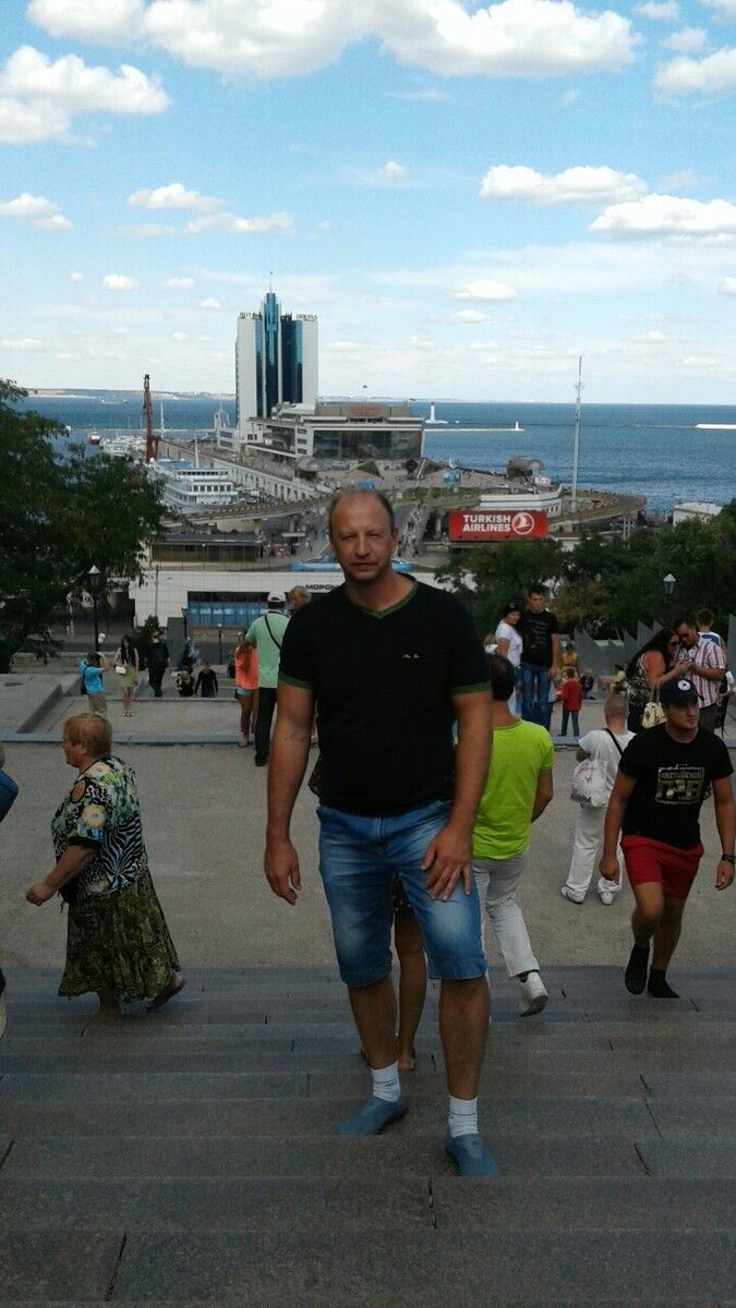 ���� 9014776 ������� ���������, 53 ����, ���� ���������� � ������