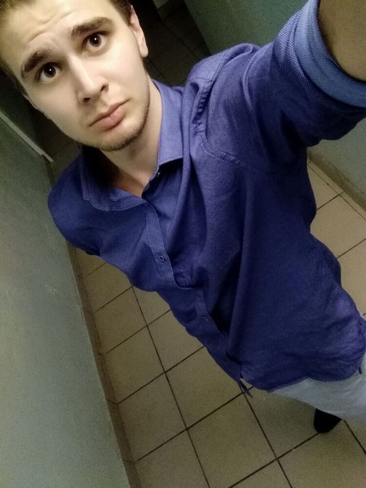  21501196  , 34 ,    
