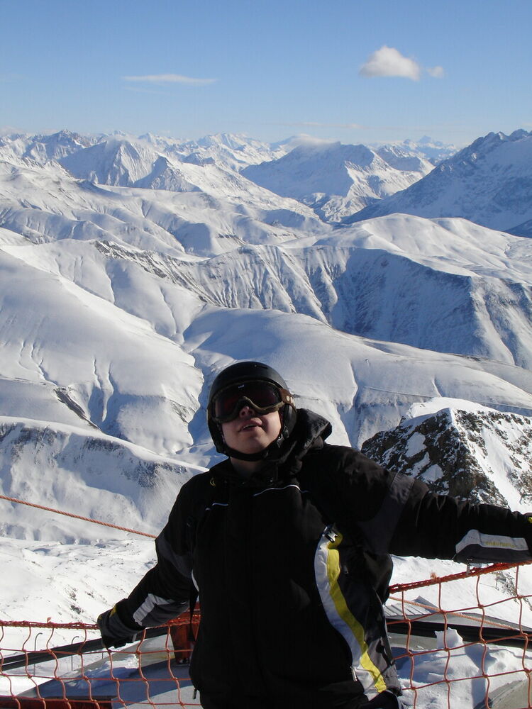 ���������� ������, ���� ������� ������, 46 ���, ������������ ��� ������, ����� � ���������, c�������� ���������