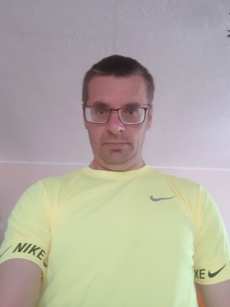 ���� 49816516 ������� ������, 52 ����, ���� ���������� � �����