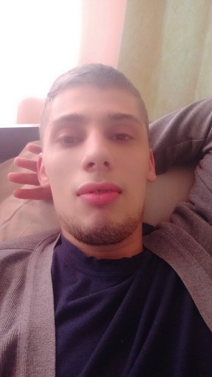  ,   , 28 ,   ,   , c 