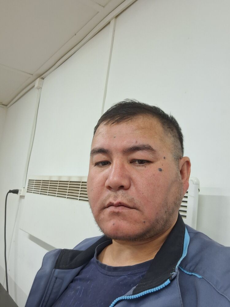 ���������� ������, ���� ������� ����������, 41 ���, ������������ ��� ������, ����� � ���������