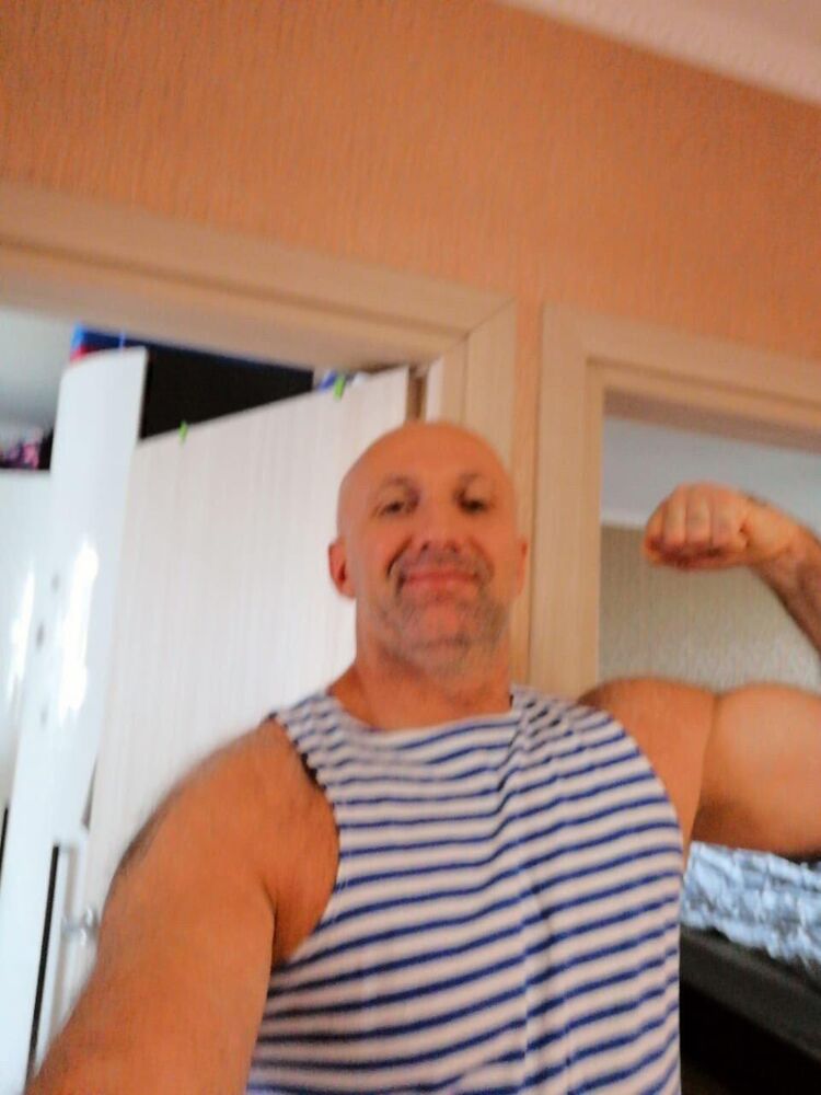 ���� 55066866 ������� Alex, 45 ���, ���� ���������� � ������