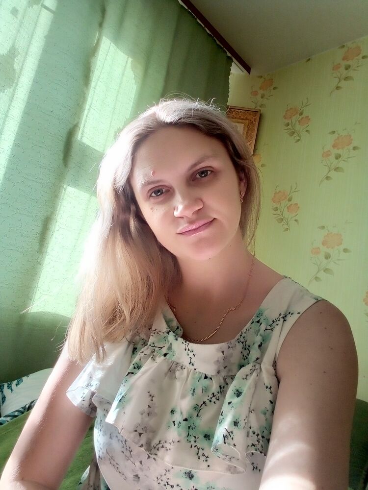 ���� 25661866 ������� ������, 35 ���, ���� ���������� � ������