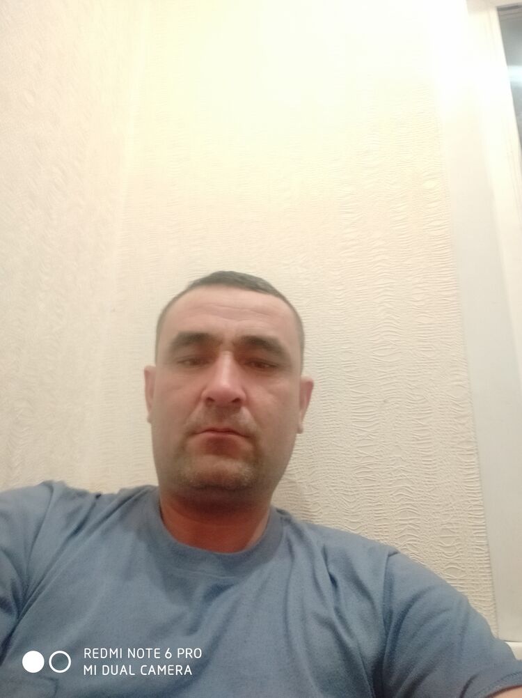 ���������� �����������, ���� ������� ���������, 43 ����, ������������ ��� ������, ����� � ���������