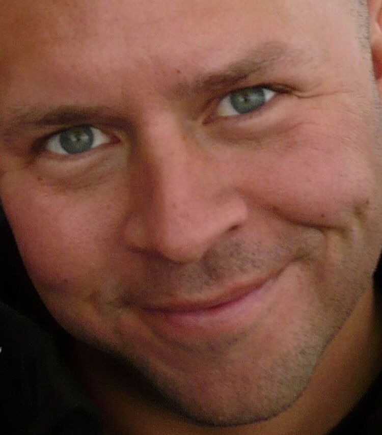  48122086  Andrey, 43 ,    