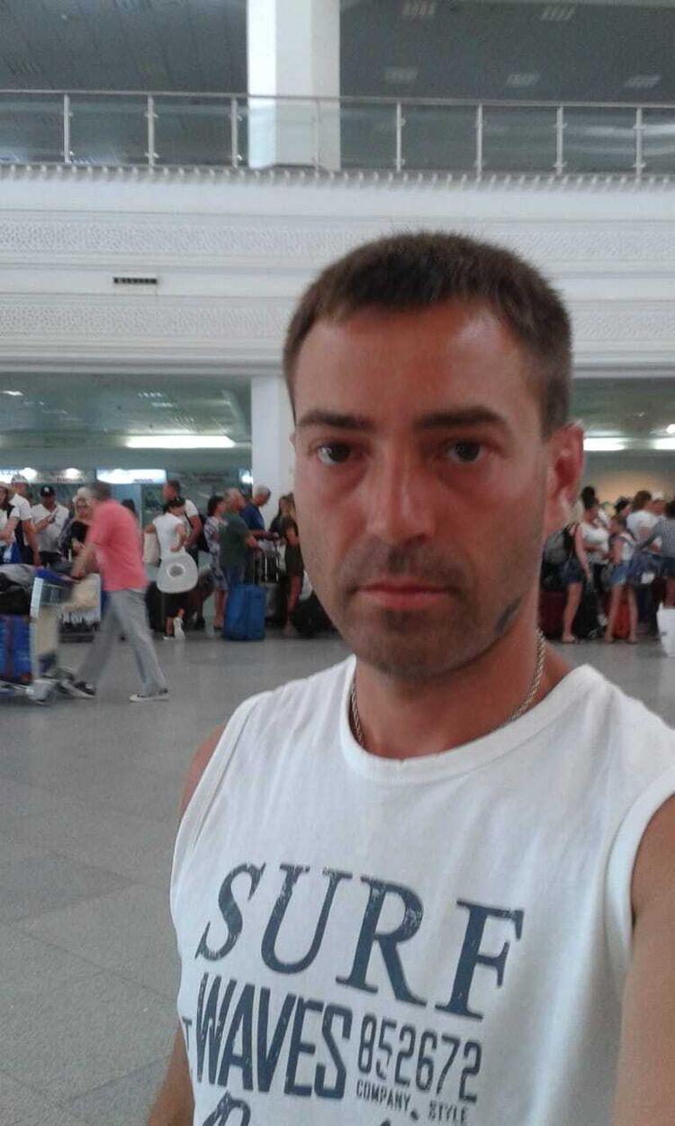 ���������� ������, ���� ������� ������, 42 ����, ������������ ��� ������, ����� � ���������, c�������� ���������, ���������