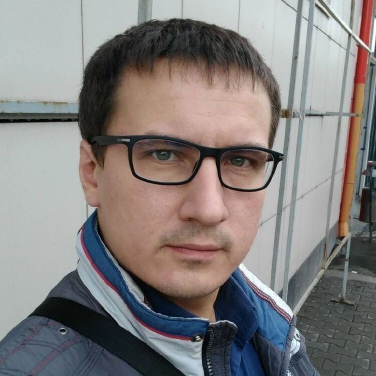 ���� 23404746 ������� �����, 41 ���, ���� ���������� � �������������