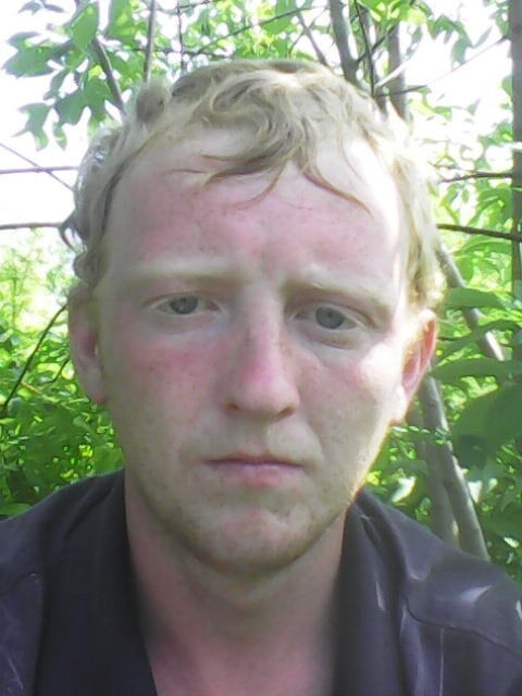 ���������� ����������, ���� ������� �������, 34 ����, ������������ ��� ������, ����� � ���������, c�������� ���������