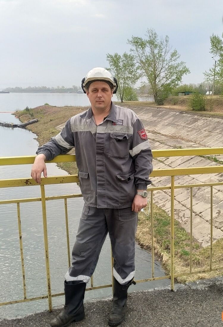 ���������� ����������, ���� ������� ���������, 47 ���, ������������ ��� ������, ����� � ���������, c�������� ���������