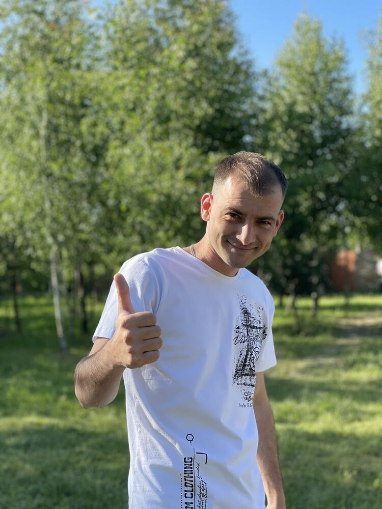 ���������� �����, ���� ������� ������, 36 ���, ������������ ��� ������, ����� � ���������, c�������� ���������, ���������