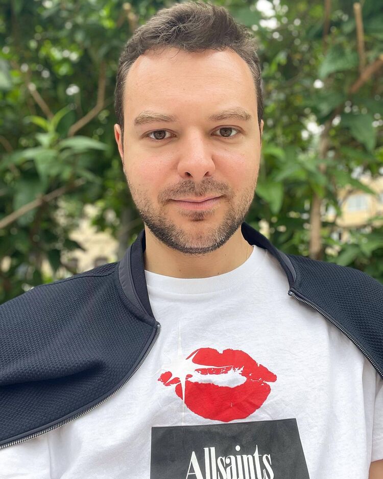 ���� 56023946 ������� ����, 40 ���, ���� ���������� � ������