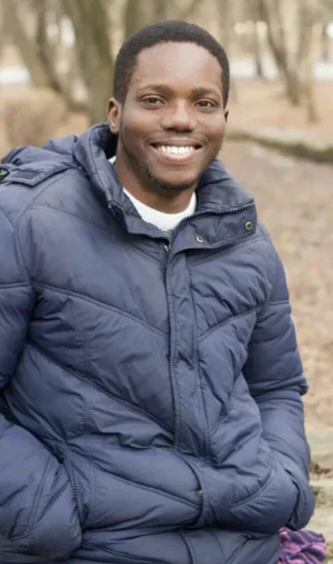 ���� 41205446 ����� ������, 21 ���, ���� ���������� � ������