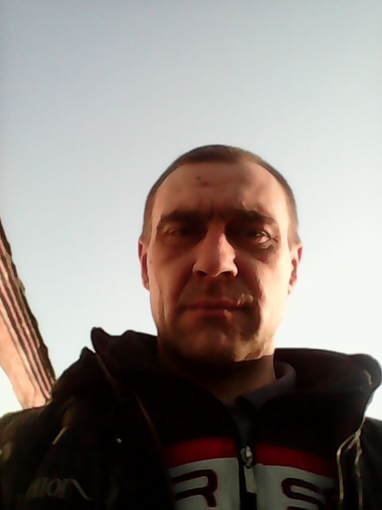 ���� 9190576 ������� �����, 46 ���, ���� ���������� � ������������