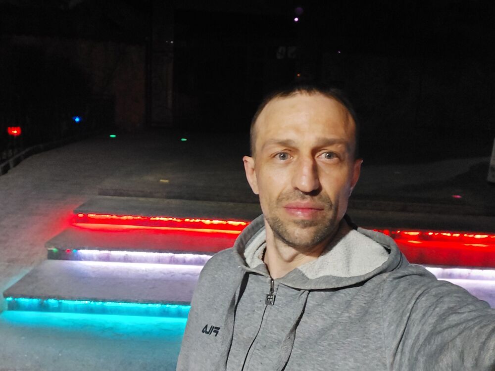 ���� 26619076 ������� Roma, 43 ����, ���� ���������� � ������