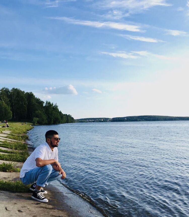 ���� 27915736 ����� ����, 24 ����, ���� ���������� � �������������