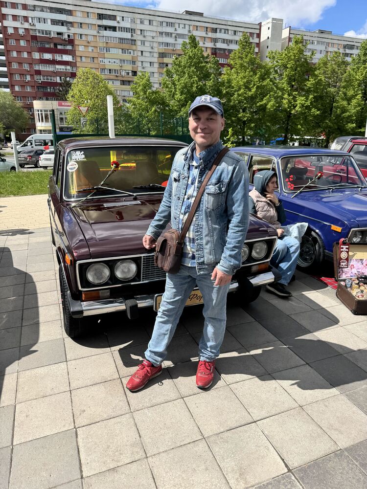  ,   , 57 ,   c 