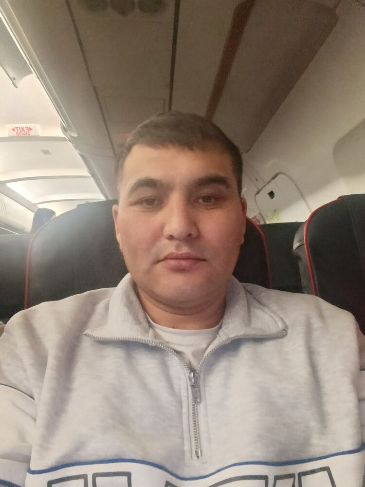 ���� 55688216 ������� ����, 39 ���, ���� ���������� � ����������