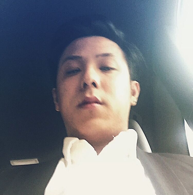  ,   Mosley, 33 ,   ,   