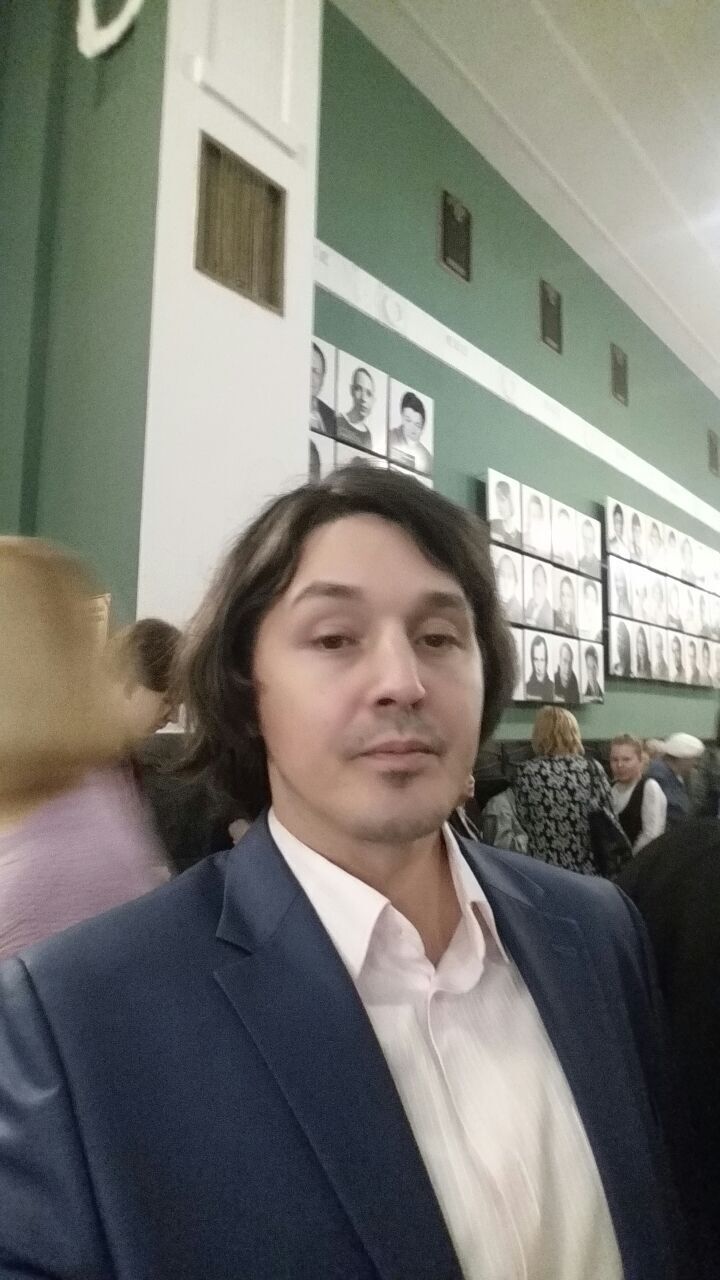 ���� 32164646 ������� �����, 32 ����, ���� ���������� � ��������