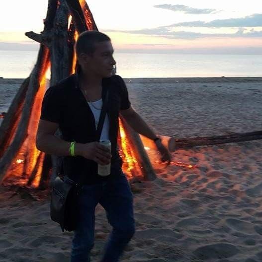 ���� 10570716 ������� ����, 37 ���, ���� ���������� � ����