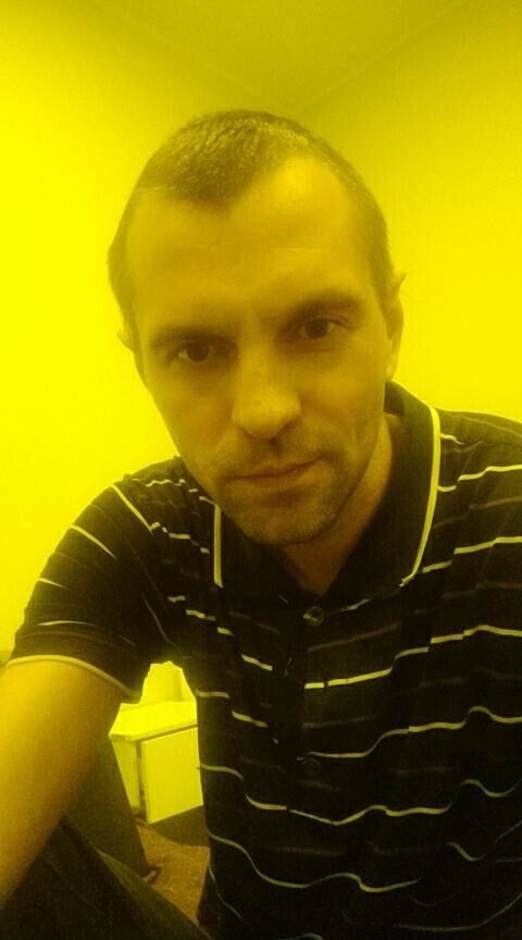 ���� 36129516 ������� ���������, 40 ���, ���� ���������� � ������ ���������