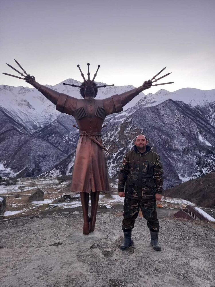 ���������� ���������, ���� ������� �����, 40 ���, ������������ ��� ����� � ���������, c�������� ���������