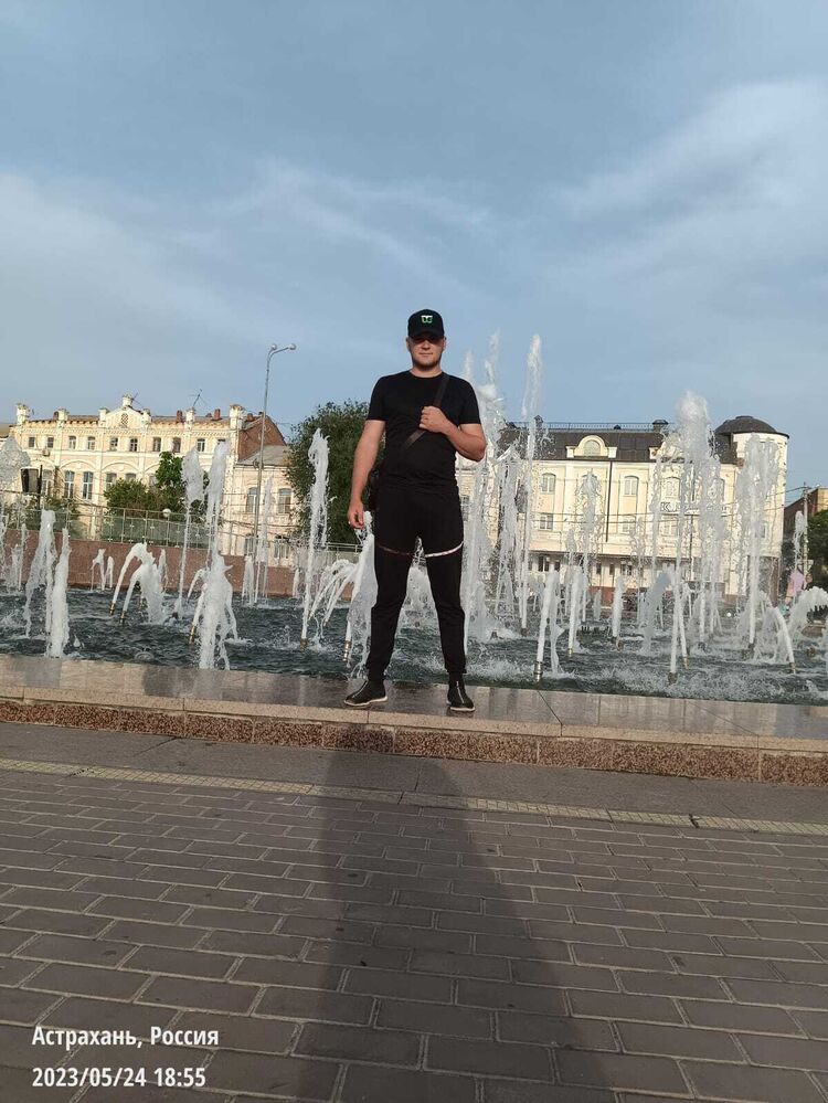 ���������� ��������, ���� ������� �����, 29 ���, ������������ ��� ������, ����� � ���������, c�������� ���������, ���������