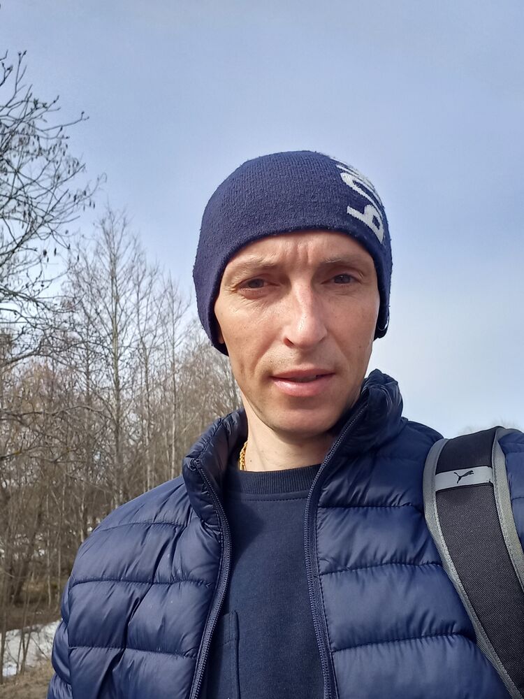  ,   , 44 ,     