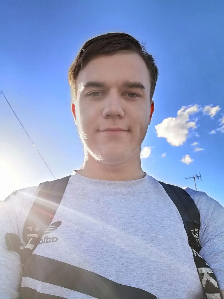 ���� 24792376 ����� ����, 22 ����, ���� ���������� � ������