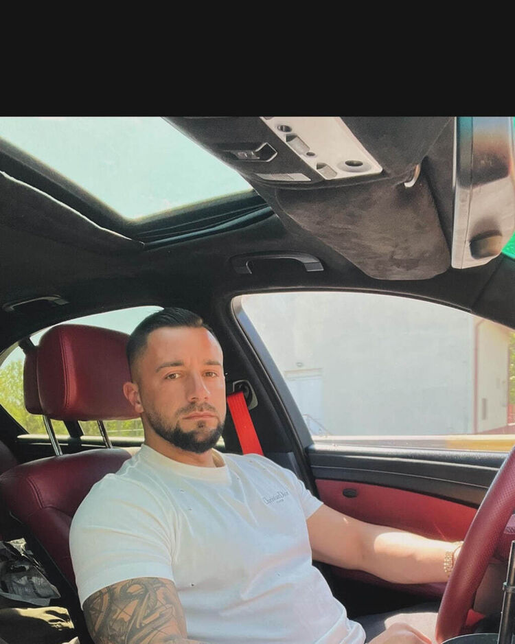 ���� 56238956 ������� ������, 36 ���, ���� ���������� � ���������