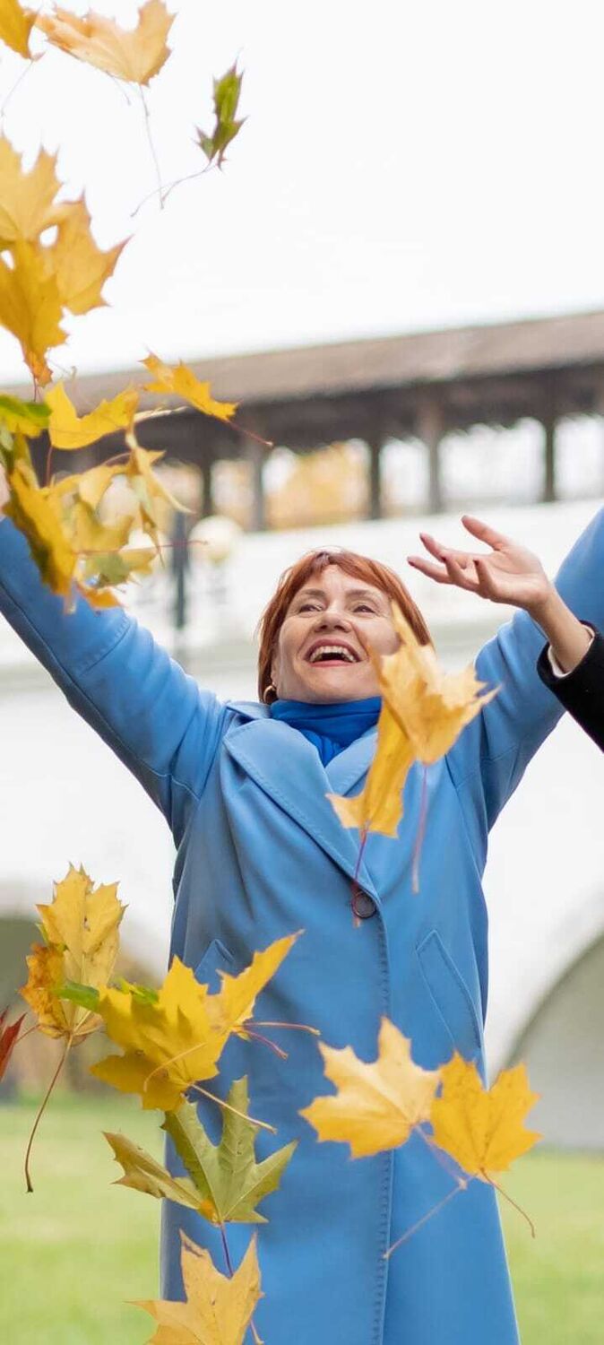 ���� 47709066 ������� ����, 61 ���, ���� ���������� � ������