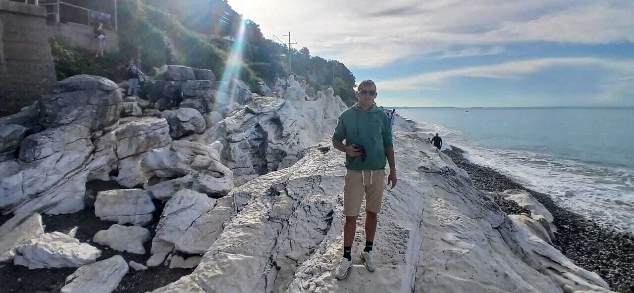 ���� 55560186 ������� ���������, 30 ���, ���� ���������� � ��������