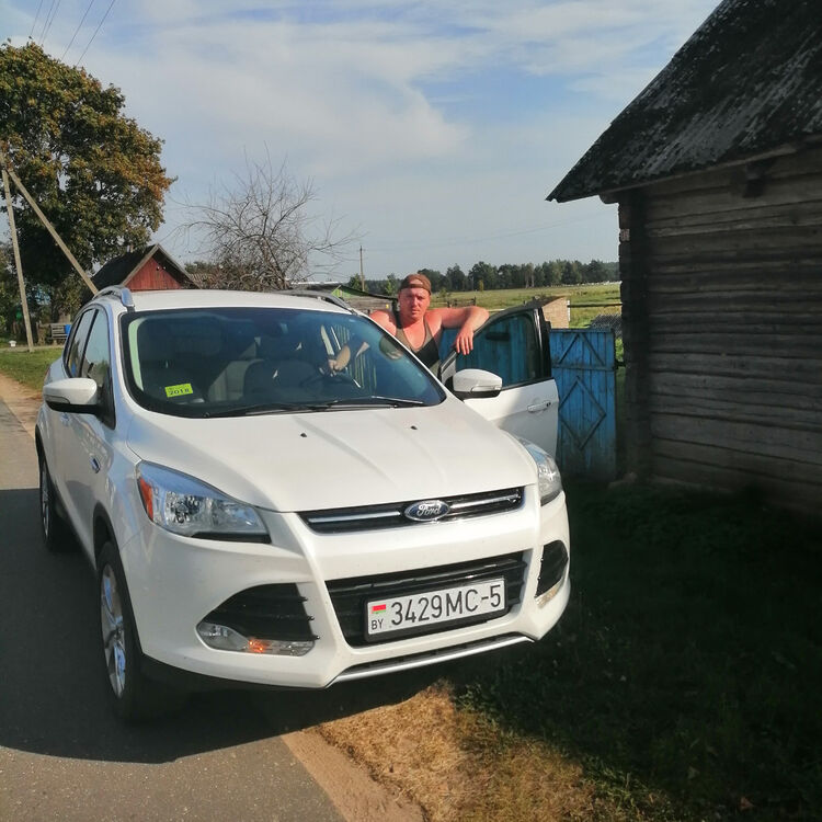 ���������� �����, ���� ������� �������, 35 ���, ������������ ��� ������, ����� � ���������, c�������� ���������