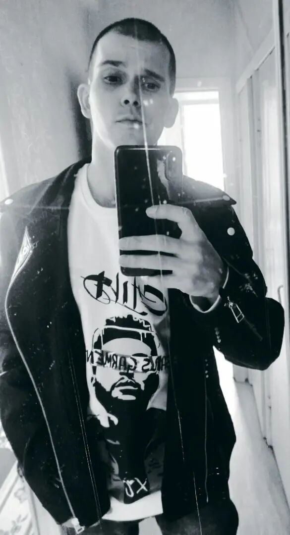  ,   , 28 ,   