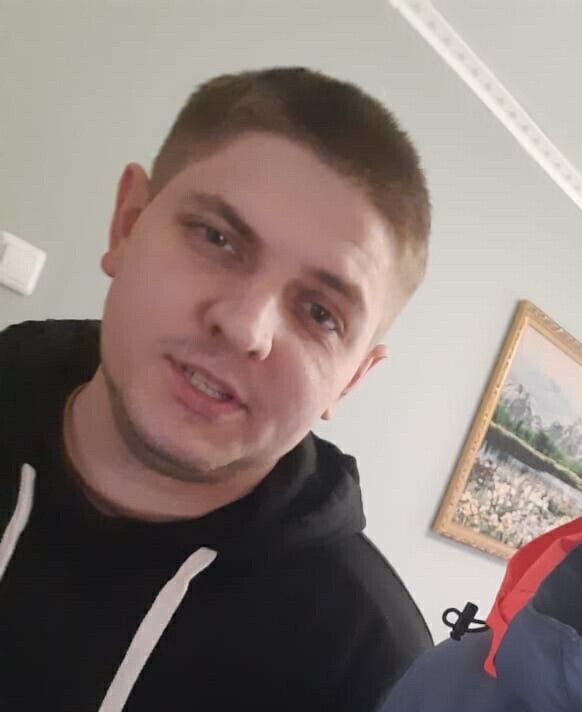 ���� 27634566 ������� ���������, 31 ���, ���� ���������� � ����������