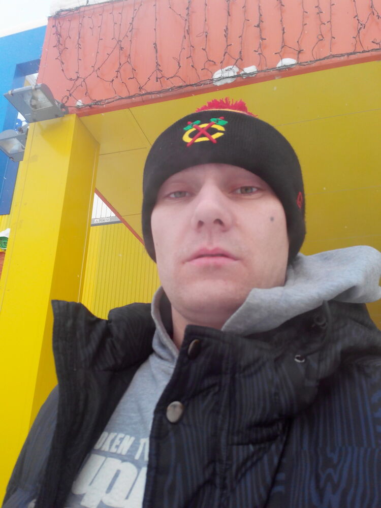 ���������� ����, ���� ������� ������, 39 ���, ������������ ��� ������