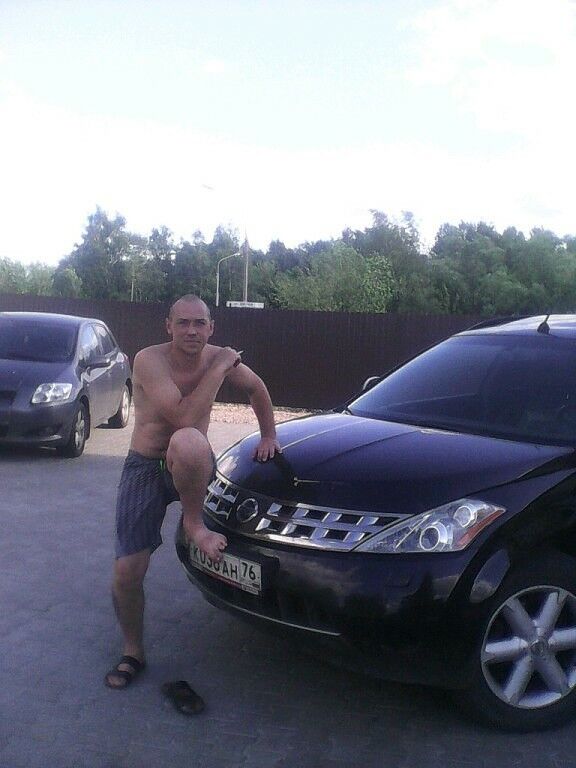 ���� 11945426 ������� �������, 43 ����, ���� ���������� � ������