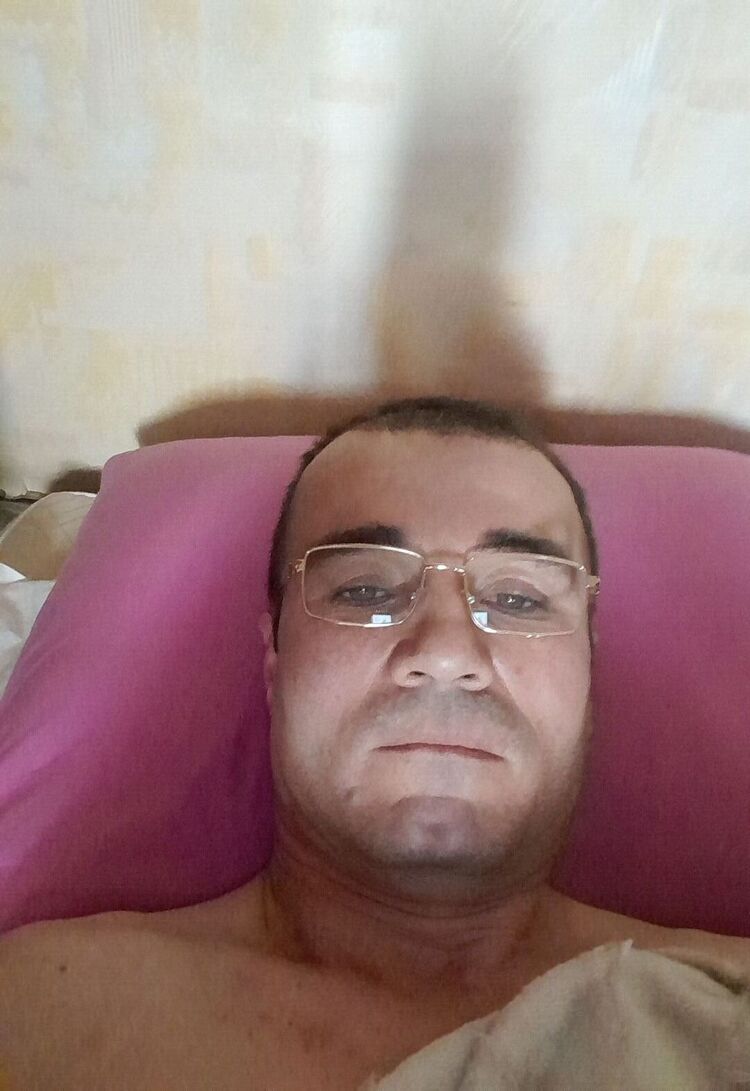 ���������� ������, ���� ������� �����, 40 ���, ������������ ��� ������, ����� � ���������