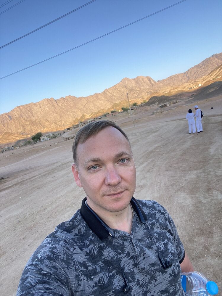 ���������� ���������� �����, ���� ������� �������, 33 ����, ������������ ��� ������, ����� � ���������