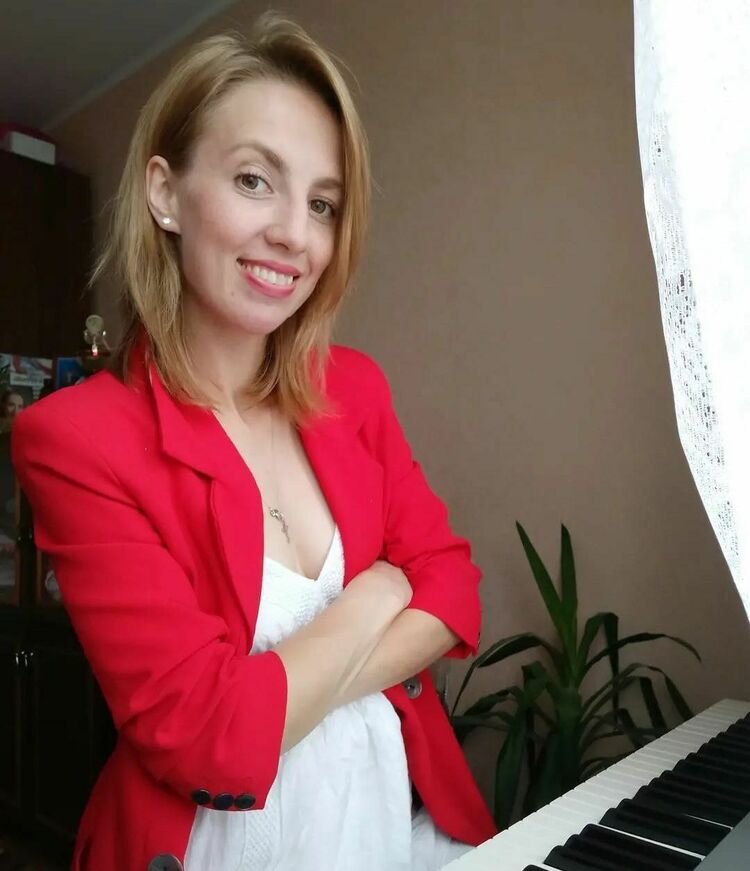 ���������� ������, ���� ������� �������, 36 ���, ������������ ��� ������, ����� � ���������